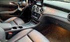 Mercedes-Benz CLA class CLA 250 2017 - Bán Mercedes CLA250 Facelift 2017 full option