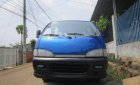 Daihatsu Citivan 2000 - Cần bán lại xe Daihatsu Citivan năm 2000, màu xanh lam, nhập khẩu nguyên chiếc, giá tốt