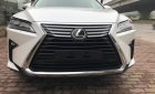 Lexus RX 350 L 2019 - Bán Lexus RX350 L 2019 bản 6 chỗ, xuất Mỹ