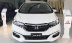 Honda Jazz RS 2018 - Bán ô tô Honda Jazz RS giá giảm kỉ lục trong năm - giảm 25tr + Bảo hiểm