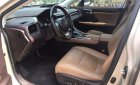 Lexus RX  350 2017 - Bán RX350 sản xuất 2017 màu vàng cát, xe đi ít còn rất mới, cam kết chất lượng bao kiểm tra tại hãng