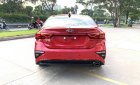 Kia Cerato 2019 - Kia Cerato 2019 ưu đãi tiền mặt, tặng nhiều khuyến mãi, có xe đủ màu giao ngay - Hotline: 090 919 86 95