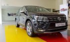 Volkswagen Tiguan   Allspace   2019 - Bán xe Volkswagen Tiguan Allspace SUV 7 chỗ nhập khẩu chính hãng, đủ màu xe giao ngay, LH 0933 365 188