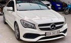 Mercedes-Benz CLA class CLA 250 2017 - Bán Mercedes CLA250 Facelift 2017 full option