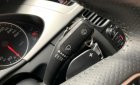 Audi A4 2011 - Bán xe Audi A4 sản xuất 2011, màu cát, giá 660 triệu
