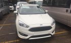Ford Focus 2019 - Bán Ford Focus năm sản xuất 2019, màu trắng