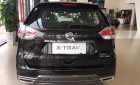 Nissan X trail V Series 2.5 SV Luxury 4WD 2019 - Bán Nissan Xtrail SV - Mẫu xe gia đình hiện đại cho người Việt