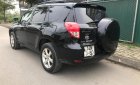 Toyota RAV4 2007 - Bán Toyota RAV4 Sx 2007 số tự động 2.4, bản full kịch, xe tên tư nhân chính chủ từ đầu, nhập Nhật