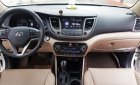 Hyundai Tucson 2.0 2018 - Bán ô tô Hyundai Tucson 2.0 bản đặc biệt 2018