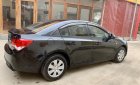 Daewoo Lacetti SE 1.6 MT 2010 - Cần bán Daewoo Lacetti SE 1.6 MT sản xuất 2010, màu đen, nhập khẩu nguyên chiếc, giá tốt