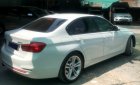 BMW 3 Series 330i Sport 2016 - Bán BMW 3Series 330i Sport Sx 2016, 31000km, xe chính chủ