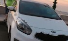 Kia Rondo 2016 - Bán Kia Rondo 2016, màu trắng, chính chủ giá cạnh tranh