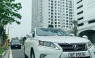 Lexus RX 450h 2012 - Bán RX 450H Sx 2012, Đk lần đầu 2015, số tự động, máy xăng, màu trắng, nội thất màu đen, chạy 2 vạn km