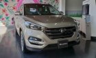 Hyundai Tucson 2019 - Bán Hyundai Tucson năm 2019