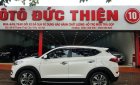 Hyundai Tucson 2.0 2018 - Bán ô tô Hyundai Tucson 2.0 bản đặc biệt 2018