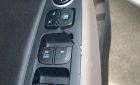 Hyundai Grand i10  1.0 AT 2016 - Trung Hải Auto bán Hyundai Grand i10 bản đủ, số sàn, phiên bản 1.0 nhập khẩu, sản xuất 2016 màu trắng