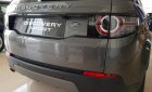 LandRover Discovery Sport SE 2019 - Bán ô tô LandRover Discovery Sport SE đời 2019, màu xám, xe có sẵn giao ngay