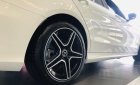 Mercedes-Benz C class C300 AMG 2019 - Bán xe Mercedes C300 AMG 2019 với ưu đãi đặc biệt trong tháng