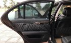 Mercedes-Benz E class E200 2006 - Tôi cần bán Mercedes E200 sản xuất 2006 form mới, đăng ký 2007