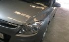 Hyundai i30 CW 1.6 AT 2009 - Chính chủ bán I30 CW nhập khẩu đời 2009, số tự động, máy xăng