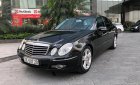 Mercedes-Benz E class E200 2008 - Bán Mercedes E200 năm 2008, giá chỉ 480 triệu