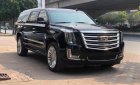 Cadillac Escalade ESV Platinium 2016 - Bán Cadillac Escalade ESV Platinum model 2017, xe mới nhập Mỹ, sản xuất cuối 2016