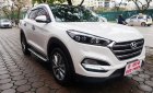 Hyundai Tucson 2.0 2018 - Bán ô tô Hyundai Tucson 2.0 bản đặc biệt 2018