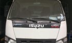 Isuzu QKR 77HE4 -C019 2019 - Bán Isuzu QKR77HE4 -C019, động cơ 2,999cm3 phun nhiên liệu trực tiếp