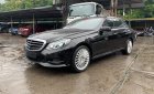 Mercedes-Benz E class E400 2014 - Bán Mercedes E400 sản xuất 2014, màu đen/kem cực hiếm, giá tốt