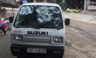 Suzuki Super Carry Van 2004 - Gia đình cần bán gấp xe Suzuki bán tải van 2 chỗ, chính chủ mua từ lúc mới