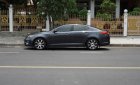 Kia Optima 2.0AT 2011 - Bán Kia Optima 2.0AT đời 2012, nhập khẩu nguyên chiếc