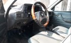 Daewoo Cielo  MT 1996 - Bán Daewoo Cielo MT năm sản xuất 1996, xe máy êm