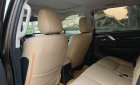 Mitsubishi Pajero Sport 3.0G 2018 - Bán xe Mitsubishi Pajero Sport 3.0G năm sản xuất 2018, màu nâu, xe nhập
