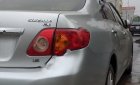 Toyota Corolla altis 2008 - Gia đình cần bán xe Corolla Altis, xe nhập Nhật