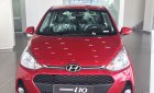 Hyundai Grand i10 2019 - Bán ô tô Hyundai Grand I10 tại Hyundai Vĩnh Yên