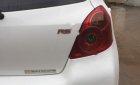 Toyota Yaris RS 2013 - Cần bán lại xe Toyota Yaris RS năm 2013, màu trắng, nhập khẩu, bản RS Sport hơn bản thường