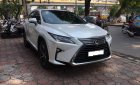 Lexus RX  350 2016 - MT Auto bán xe Lexus RX 350 sx2016, màu trắng, nhập khẩu Mỹ nguyên chiếc. LH em Hương 0945392468