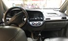 Chevrolet Vivant 2008 - Bán Chevrolet Vivant sản xuất năm 2008, màu bạc, xe nhập xe gia đình, 170tr