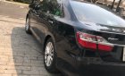 Toyota Camry 2.5Q 2018 - Cần bán xe Camry 2.5Q Sx 2018 chính chủ, xe không đụng chạm, bao test hãng