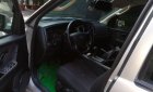 Ford Escape XLT 2.3L 4x4 AT 2011 - Bán Ford Escape 2011 XLT 2 cầu, số tự động, đã đi 57,000km