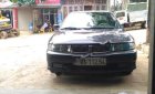 Mitsubishi Lancer 2003 - Gia đình bán chiếc Lancer 2003 số sàn