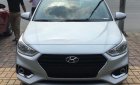 Hyundai Accent 2019 - Bán ô tô Hyundai Accent tại Hyundai Vĩnh Yên
