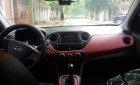 Hyundai Grand i10    1.25AT 2015 - Bán xe Hyundai Grand i10, bản 1.25 số tự động, nhập khẩu nguyên chiếc