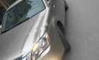 Toyota Avalon 2007 - Bán Toyota Avalon đời 2007, màu vàng, xe nhập, giá 600tr