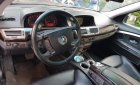 BMW 7 Series 745i 2002 - Cần bán xe BMW 745i sx 2002, đăng ký lần đầu 2007