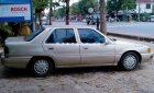 Hyundai Sonata 1990 - Cần bán Hyundai Sonata năm sản xuất 1990, xe còn tốt