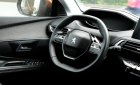 Peugeot 3008 3008  2018 - Bán Peugeot 3008 3008 sản xuất 2018, màu nâu cam