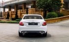 Mercedes-Benz C class C200 2019 - Bán ô tô Mercedes C200 Exclusive 2019 - Giá tốt nhất