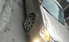 Toyota Avalon 2007 - Bán Toyota Avalon đời 2007, màu vàng, xe nhập, giá 600tr