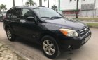 Toyota RAV4 2007 - Bán Toyota RAV4 Sx 2007 số tự động 2.4, bản full kịch, xe tên tư nhân chính chủ từ đầu, nhập Nhật